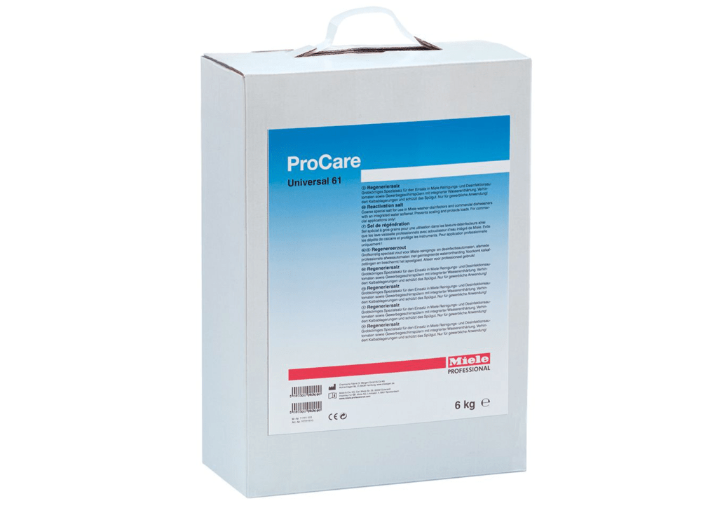 ProCare Universal 61