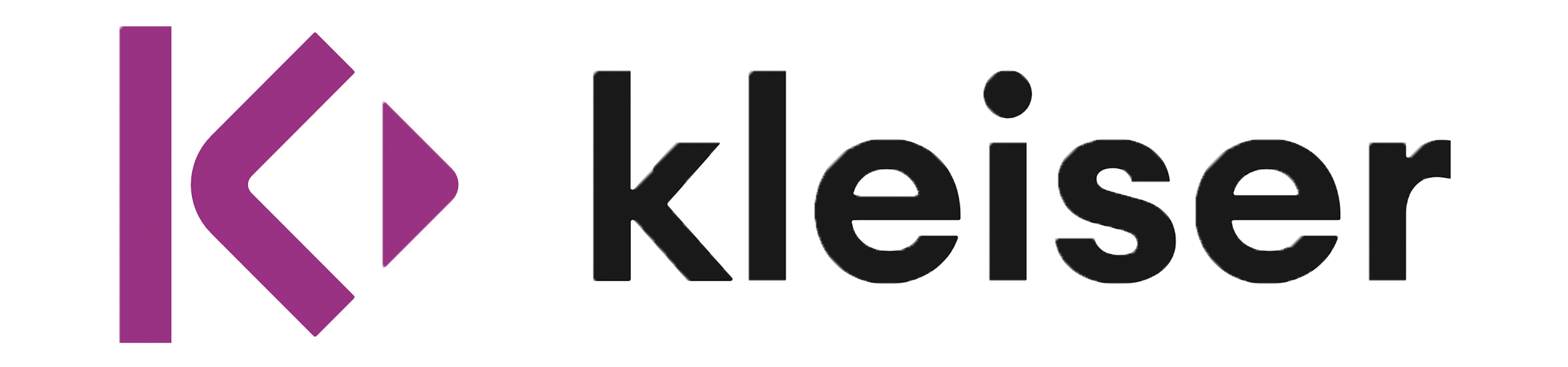 Kleiser Medical Shop