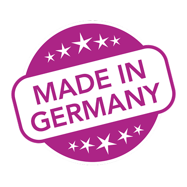 Begrenzt viruzid PLUS